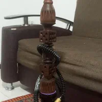 قلیان