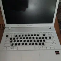 لب تاب