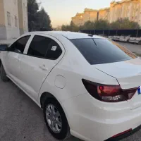 شاهینGL مدل 1403|خودرو سواری و وانت|کرمانشاه, |دیوار