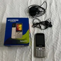 گوشی نوکیا گوشی هیوندا k1 گوشی هیوندا گوشی فلزی