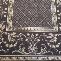 فرش|فرش|نجفآباد, ویلاشهر|دیوار