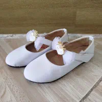 کفش دخترانه