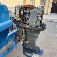 فروش قایق|قایق و سایر وسایل نقلیه|سیریک, |دیوار