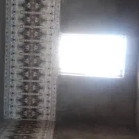 ملک مسکونی|فروش زمین و ملک کلنگی|بمپور, |دیوار