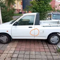 حمل ونقل