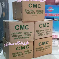 پنکه سقفی ایرانی و خارجی عمده و تک همه رقم همه مدل|پنکه و تصفیه‌کنندهٔ هوا|تهران, سلسبیل جنوبی|دیوار