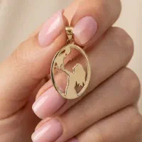 پلاک طلا کم اجرت (سرمایه‌گذاری)