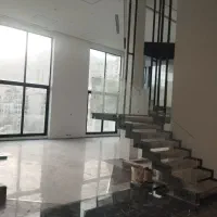 گچکار نیازمند