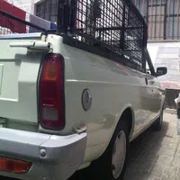 وانت تلفنی ۲۴ ساعته وحمل بار