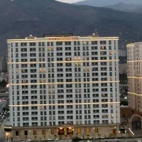 اپارتمان اجاره ای ۱۱۵ متری دوخواب رونیکا کوهک