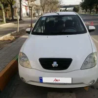 تیبا مدل 99|خودرو سواری و وانت|مشهد, مصلی (کارمندان اول)|دیوار