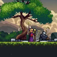 کد دعوت بلو بانک