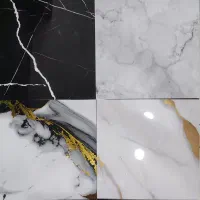 پخش.کاغذدیواری.پوستر.ترمووال|خدمات پیشه و مهارت|ارومیه, |دیوار