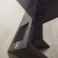 سنگ نما وسرامیک