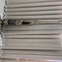 جاروشارژی بوش اصلی