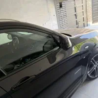 بی ام و x4 مدل ۲۰۱۷|خودرو سواری و وانت|شیراز, شهرک گلها|دیوار