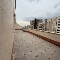اجاره