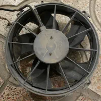 فن وارداتی