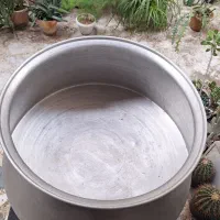 قابلمه روحی سایز بزرگ|ظروف پخت‌وپز|رشت, دیانتی|دیوار