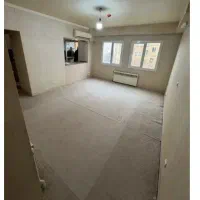 اجاره آپارتمان دو خواب مجتمع ارکیده شهرک الهیه