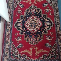 فرش دستبافت پشمی|فرش|فردیس, سرحد آباد|دیوار