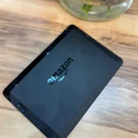 تبلت آمازون