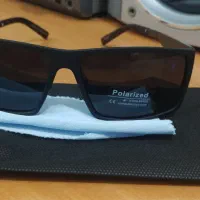 عینک افتابی