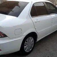 سمند سورن پلاس مدل403،گاز برقی