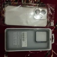 گارد موبایل 13x