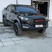 kmc T8درجه یک|خودرو سواری و وانت|سنندج, |دیوار