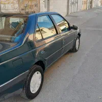 آدری RDIتک سوز|خودرو سواری و وانت|کرمانشاه, |دیوار