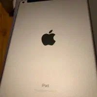 آیپد اپل نسل ۵ ۲۰۱۷|تبلت|تهران, شهرک آپادانا|دیوار