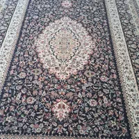 فرش