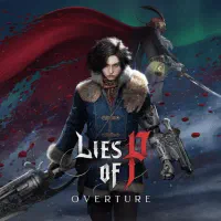 بازی ps4 کپیخور و اکانتی|کنسول، بازی ویدئویی و آنلاین|اراک, |دیوار