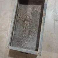 منقل کبابی