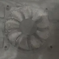 خنک کننده ی لپتاپ