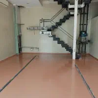کفپوش اپوکسی آنتی استاتیک و صنعتی|خدمات پیشه و مهارت|تهران, جابری|دیوار