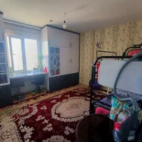۱۰۵متر با اسانسور ،پارکیگ،انباری حاشیه حجاب/|فروش آپارتمان|مشهد, امامیه (شهرک غرب)|دیوار
