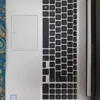 لپ تاب دل|رایانه همراه|دزفول, |دیوار