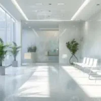 اجاره-اداری-210-متری-بلوار-شهید-بهشتی