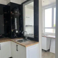 210-متر-2-پارکینگ-نوساز-جهانشهر