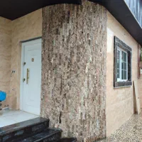 بنایی وپیمانکاری صفرتا۱۰۰( دستمزدی یا با مصالح)|خدمات پیشه و مهارت|رشت, بوسار|دیوار