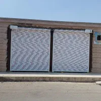 پخش خدمات نصب وتعمیر کرکره برقی درب اتوماتیک|خدمات پیشه و مهارت|اهواز, فرهنگ شهر|دیوار