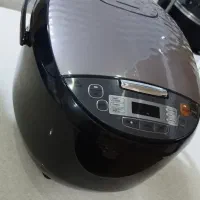 مولتی کولر  evvoli