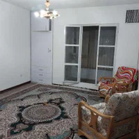 خانه مسافردر بلوارمدرس|اجارهٔ کوتاه‌مدت آپارتمان و سوئیت|شیراز, شریف‌آباد|دیوار