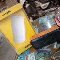 اسپیکر طبیعت .عالیه|پخشکننده همراه|مشهد, انقلاب|دیوار