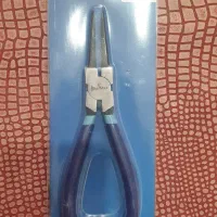 جعبه بکسHEYCO ابزارالات Britool. Elora .Stahlwille|ابزارآلات|کرج, فاز ۱ مهرشهر|دیوار