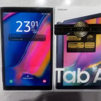 تبلت سامسونگ Tab A t515 10.1