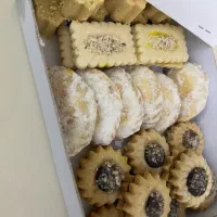 شیرینی خانگی|خوردنی و آشامیدنی|کرج, عظیمیه|دیوار