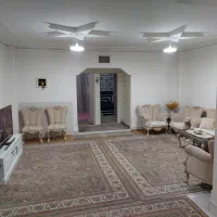 فروش آپارتمان ۸۲ متری حصارک|فروش آپارتمان|اسلامشهر, شهرک سعیدیه|دیوار